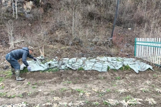 1746516058736372.jpg 踐行綠色使命 書寫生態(tài)答卷森林資源管護大隊扎實推進春季營林生產(chǎn)工作(2).jpg