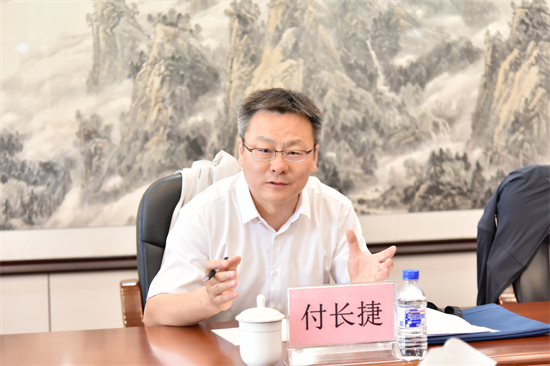 1750383634537568.jpg 吉林省林業(yè)和草原局赴泉陽林業(yè)有限公司開展公用基礎(chǔ)設(shè)施建設(shè)專項調(diào)研(5).jpg