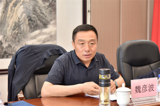 1750383640118482.jpg 吉林省林業(yè)和草原局赴泉陽林業(yè)有限公司開展公用基礎(chǔ)設(shè)施建設(shè)專項調(diào)研(8).jpg