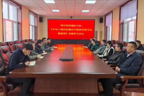 1765351441904750.jpg dedff53428cd7d8fa05c1a7e72e0db75_副本.jpg